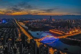 宁夏2025年自治区本级重点建设项目名单图片