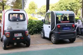 70岁以上老人笑了！这2类人条件放宽，三力测试无需考，你怎么看图片