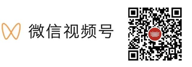预约!中轴贯古今 文脉传千载——纪念北京中轴线申遗成功一周年系列讲座