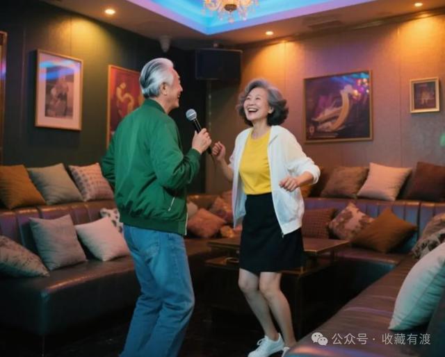 日落西山!中国曾经最“暴利”的五个行业,要被时代抛弃了?
