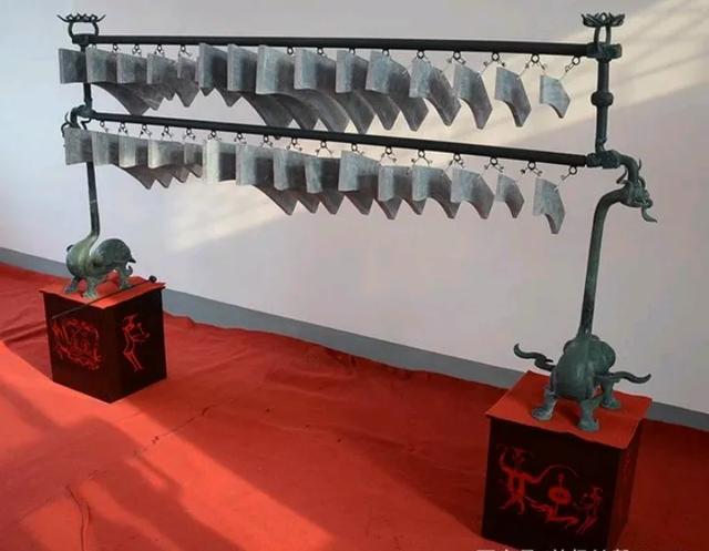 【礼乐制度】