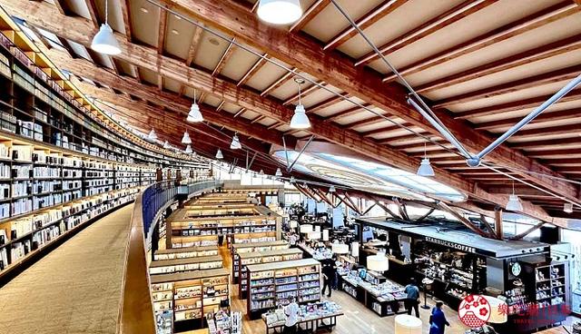 佐贺「武雄市」自由行:2天1夜自由行景点、美食、住宿推荐全整理