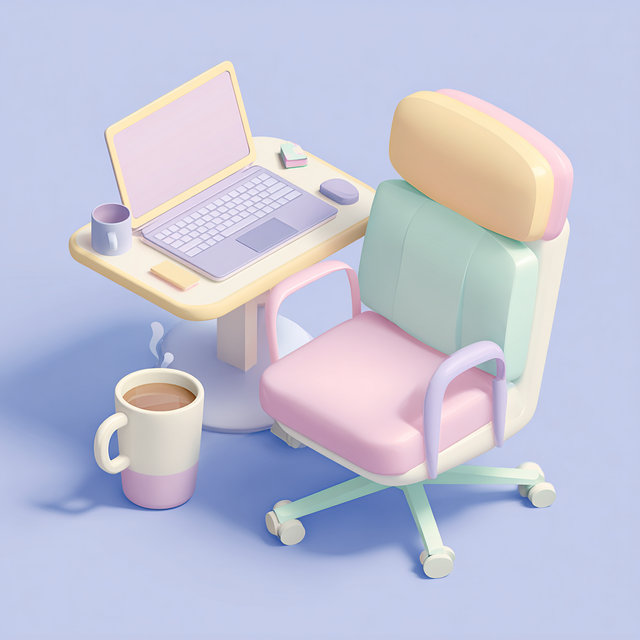 昆明网站建设：性价比高的建站公司推荐