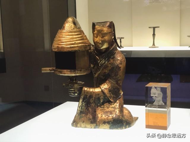 我是河南人，去了河北石家庄，不吹不黑，石家庄比网上评价还要好