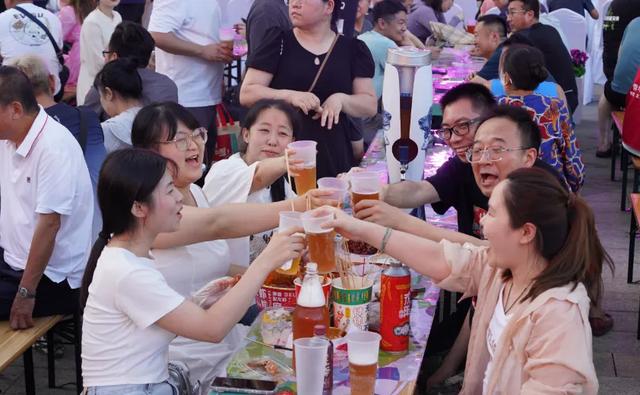 沈阳人注意！今天开始！持续30天！