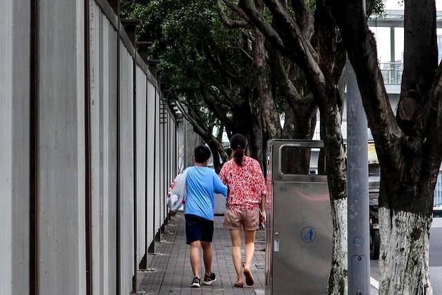 年龄越大越要少锻炼？医生叮嘱：年过60岁，尽量避免这4种运动