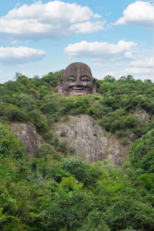 地理冷知识———遂昌