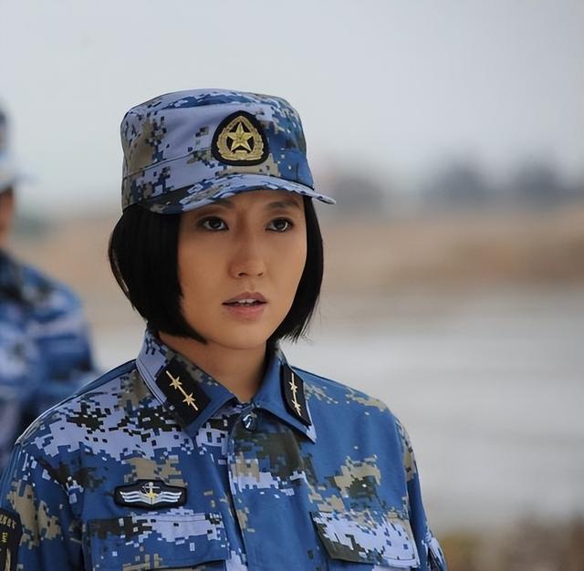 钱再多有什么用？68岁千万身家的潘长江	，还是要为42岁女儿操碎心