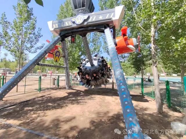 万平雪场+专业配套！这里已开园！解锁冬日速度与激情！