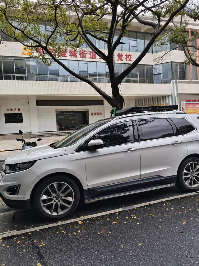 你以为在节俭，其实是在“烧钱”！请远离这些无效的节俭习惯