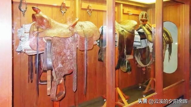 美国东西海岸游（七）——海风与时光交织的圣地亚哥一日游