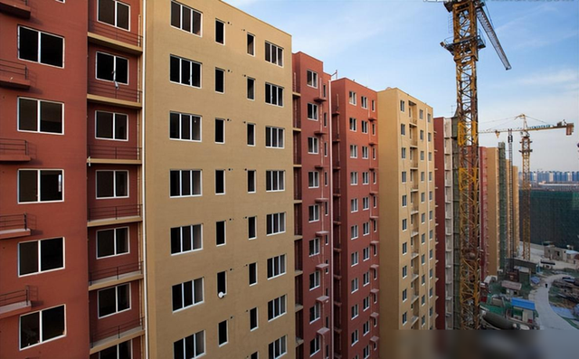 为什么不建议买“靠边”户型？开发商说出实情，恍然大悟