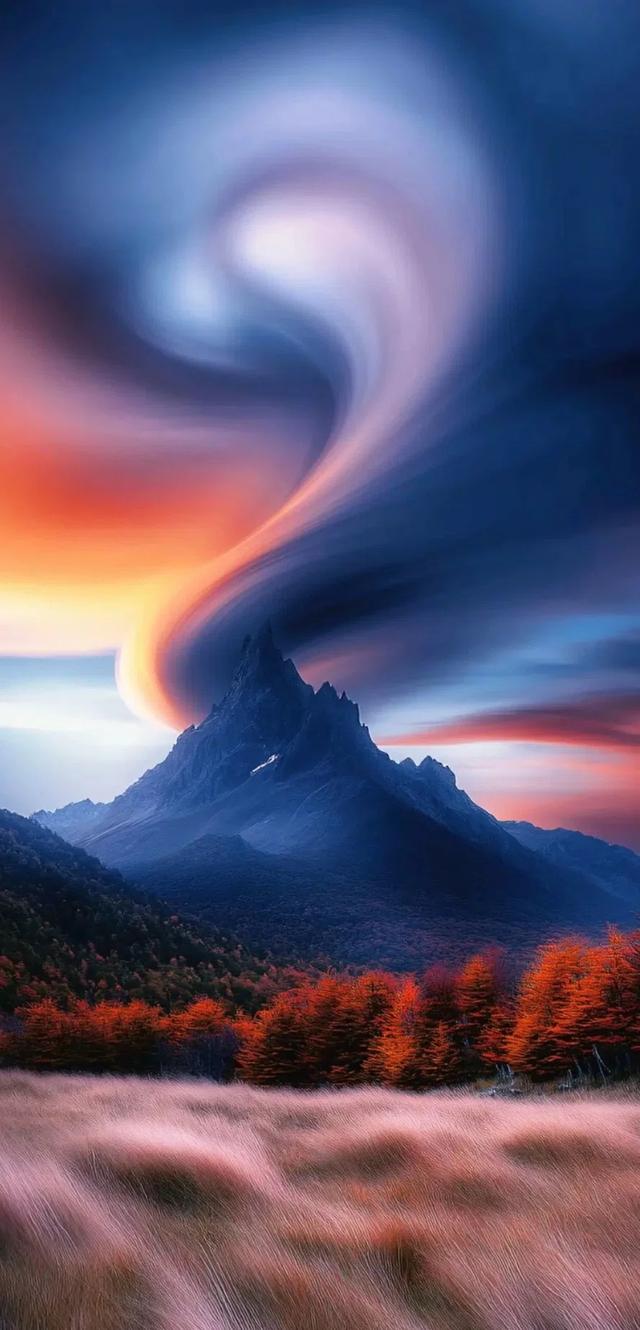 #风景 #风景图 #美景 #好风景