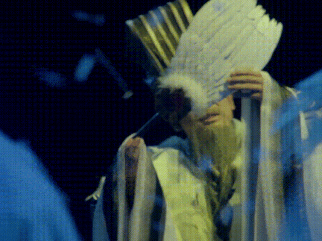 诸葛古镇冬日福利预告来啦！直播互动抽门票，文创盲盒藏惊喜