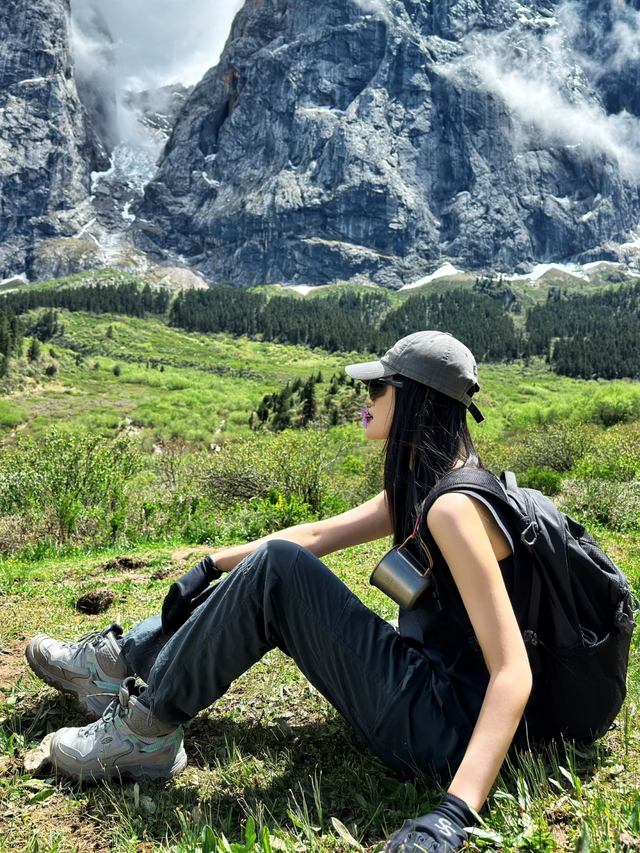 甘南旅行天花板！3-5天解锁藏地秘境，这篇攻略让你避坑99%的雷