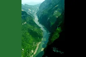 钟生溢:抢渡乌江的勇士之一图片