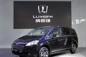 公认3大垃圾国产车，让二手贩子闻风丧胆，第二款还被强行召回图片
