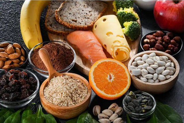 3种蔬菜嘌呤比肉还高，堪称“尿酸炸弹”！很多人还每天在吃