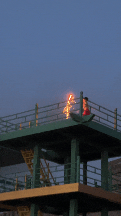 聪明人已经开始错峰捡漏了！泰安春节最火爆的地方，4大演出，200+NPC全员集合等你来！