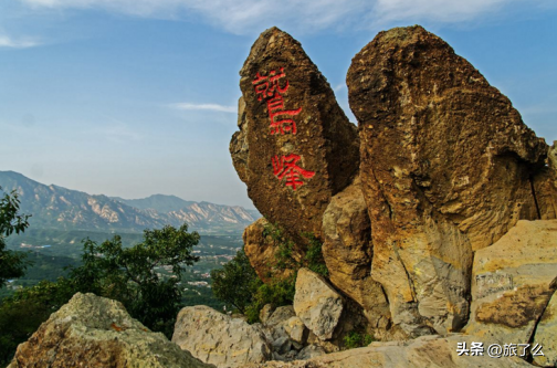 唐山市现有A级景区59家，其中5A级2家，4A级18家 3A级30家 2A级9家