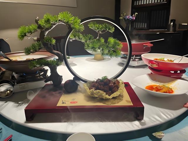 长沙那有花胶和雪哈买 2026年长沙雪花酥哪里有卖的