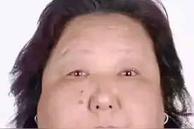实锤!臭名昭著的杜大妈终于落网，天津人的噩梦终结！图片