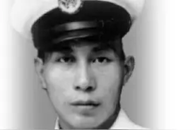 前舟山基地政委张逸民回忆晋升海军上尉临战受命负责1大队军事图片