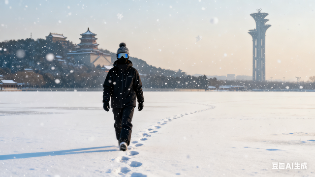 冬至一碗饺子的温度是中国人最深的乡愁