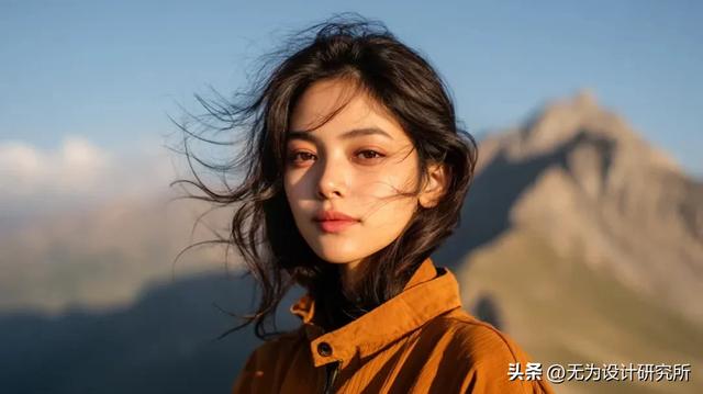 免费开源！超多案例实测AI生图模型Flux.1 Krea Dev