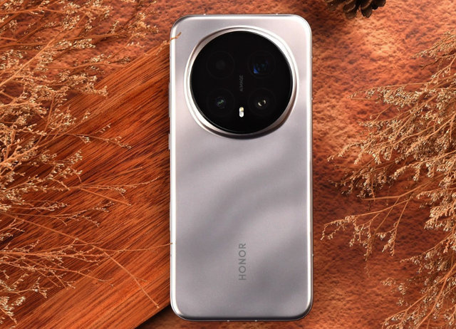 11月份荣耀手机性价比排行榜，哪款最值得入手？荣耀手机推荐指南