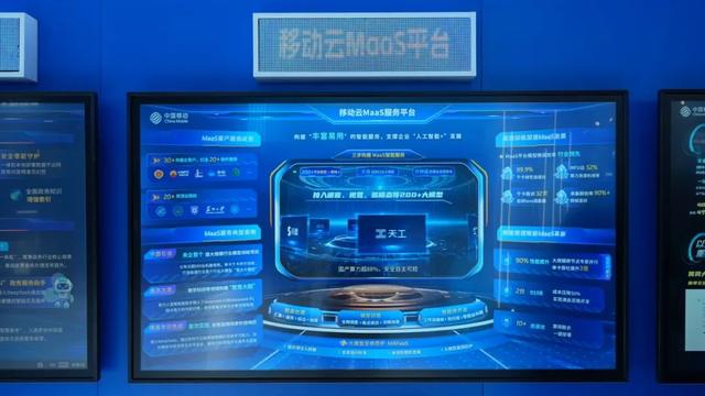 重磅发布！