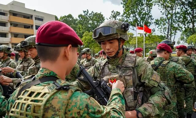 越南继续搞事情？出稀土新规后，越军舰穿台海，对华示威对美示好