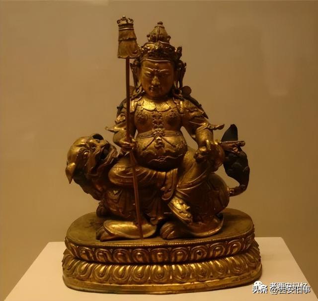 朱文杰：无身份证逛北京