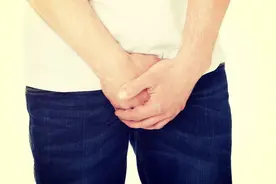 “一颗精，十滴血”？男性长期没“排精”，有3个危害，别忽视图片