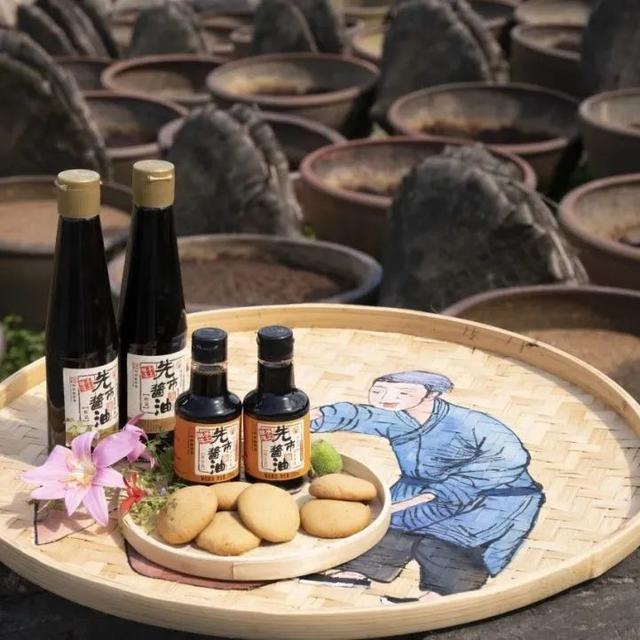 旅游新宠！成都最快1h可达的10个川内宝藏县城，景色封神！好吃好耍！你最想去哪个？