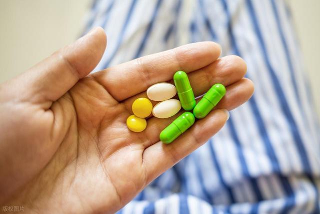 甲流的元凶被查出，海鲜没上榜，第1名大家或许每天都在接触！