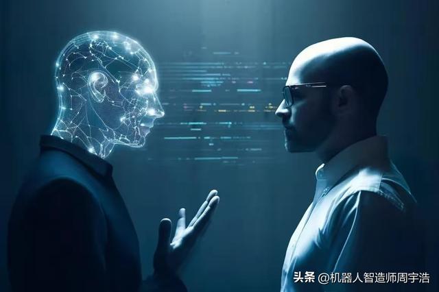 这个世界上最值钱的就是思维方式！
