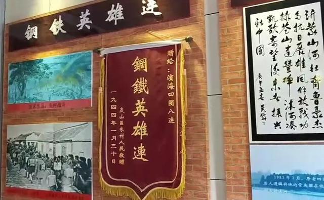 打卡《生万物》《我们的河山》同款沂蒙热土！来临沂赴一场红色研学之旅~