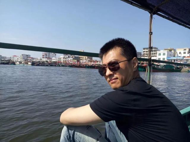 从确诊到去世仅15天，“央视最帅主持人	”的遭遇为人们敲响警钟