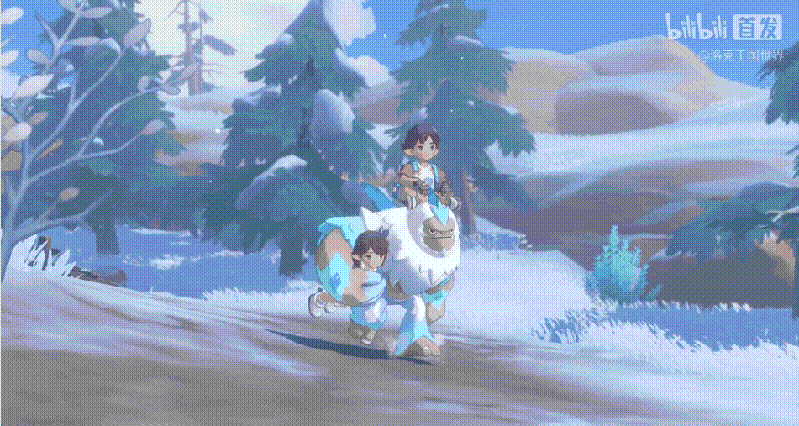 今后两年最关键的一仗，腾讯游戏可能率先找到了破局点