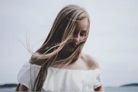 人到中年：深读，浅藏，半满图片