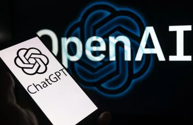 OpenAI放大招，即时结账！ChatGPT购物直达，出海人该怎么接？