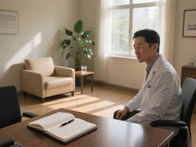 AI代替不了人类！百万用户深陷自杀倾向	，AI不劝反迎合？