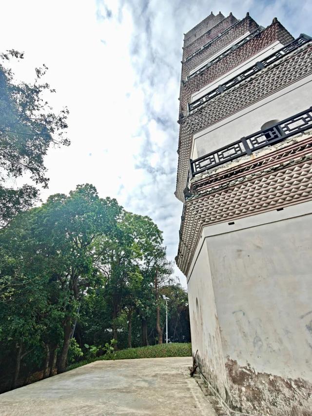 遛娃宝藏地+1！家门口的公园正焕新升级！