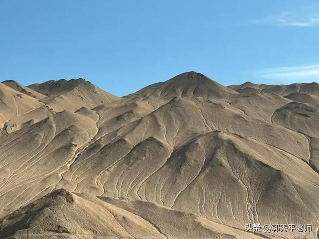 为什么我们占据着空间，却没有空间观念？
