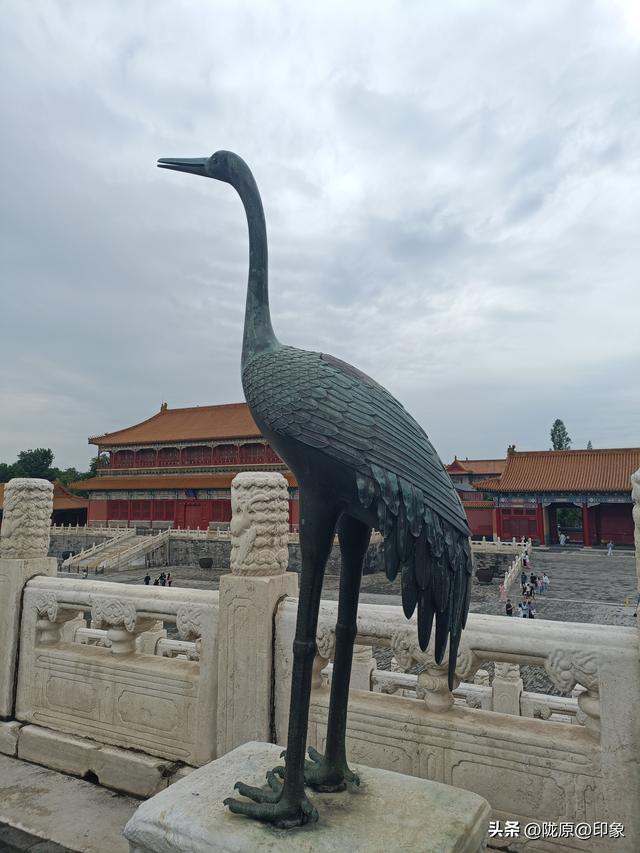 回到了我的小县城……秦安