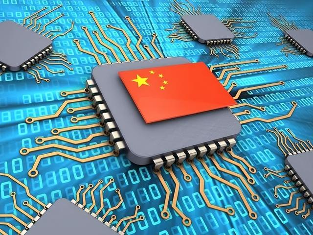 人还没到北京，特朗普先服软，中国出手就是3440亿，ASML或被取代