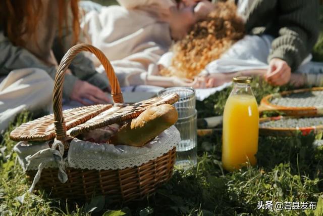 旅行零食“红黑榜”