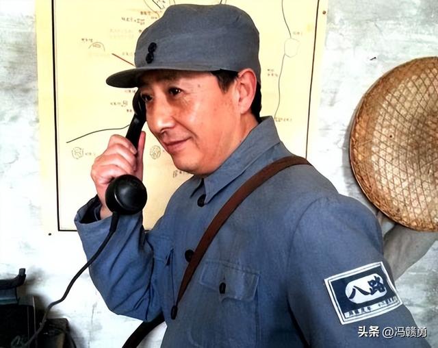 山西旅游：追寻八路军的足迹左权采风行（图）