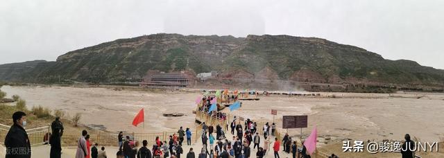 数亿游客不花钱，旅游业的寒冬谁之过？